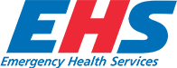 EHS - Emergency Health Services